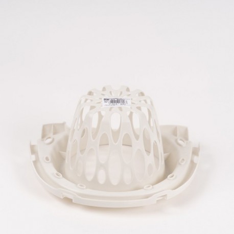 Essoreur pour seau RM semi ovale 13L (806255) réf : 806256
