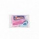 Eponge SPONTEX salsa lot de 2 réf : 305552