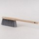 Grande balayette long manche REMUE MENAGE Réf 806401