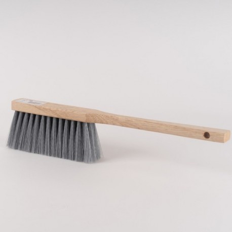 Grande balayette long manche REMUE MENAGE Réf 806401