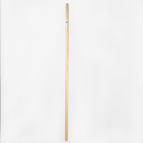 Manche à balai cantonnier RM 140cm réf : 806107