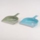 Pelle plastique RM coloris uni avec bord souple réf : 806405