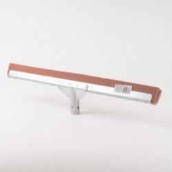 Racleau pro sol RM 55cm réf : 806477