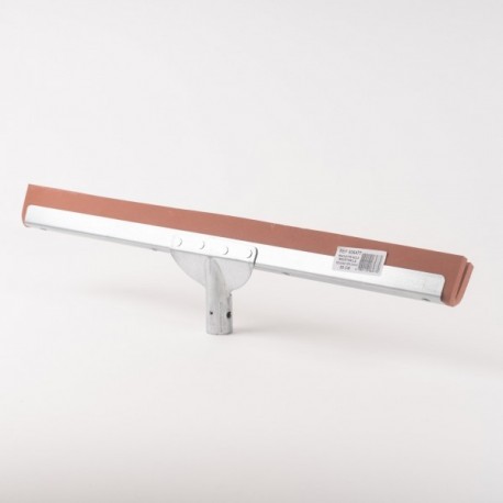 Racleau pro sol RM 55cm réf : 806477