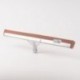 Racleau pro sol RM 55cm réf : 806477
