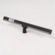 Racleau métal sol métal RM 44cm réf : 806472