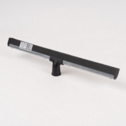 RM Racleau pro sol