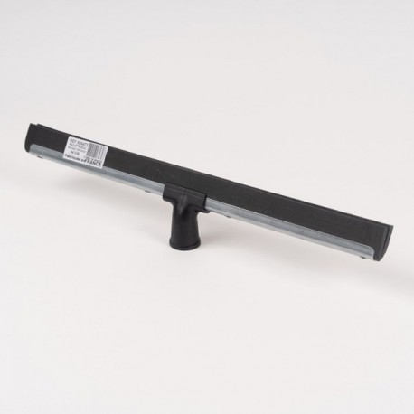 Racleau métal sol métal RM 44cm réf : 806472