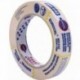 Ruban de masquage EUROCEL MSK6143 60°C 50mx19mm