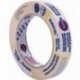 Ruban de masquage EUROCEL MSK6143 60°C 50mx19mm