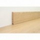 ALSAFLOOR Plinthe 80mm