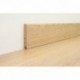 ALSAFLOOR Plinthe 80mm