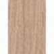 Plinthe ALSAFLOOR 223 Jasper 80x15x2200mm