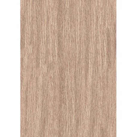 Plinthe ALSAFLOOR 223 Jasper 80x15x2200mm