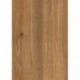 Plinthe ALSAFLOOR 224 Ontario 80x15x2200mm
