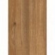 Plinthe ALSAFLOOR 224 Ontario 80x15x2200mm