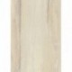Plinthe ALSAFLOOR 407 Chêne d'Ecosse 80x15x2200mm