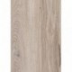 Plinthe ALSAFLOOR 408 Esperanto 80x15x2200mm