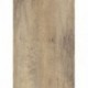 Plinthe ALSAFLOOR 448 Chêne Provence 80x15x2200mm