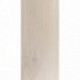 Plinthe ALSAFLOOR 576 Chêne Crystal 80x15x2200mm