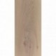 Plinthe ALSAFLOOR 579 Chêne Kaolin 80x15x2200mm
