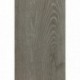 Stratifié ALSAFLOOR Osmoze WR 8mm 410 Chêne des Alpes paquet de 2,22m²