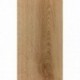 Stratifié ALSAFLOOR Osmoze WR 8mm 436 Chêne Alpaga paquet de 2,22m²