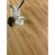 Stratifié ALSAFLOOR Osmoze WR 8mm 436 Chêne Alpaga paquet de 2,22m²