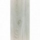 Stratifié ALSAFLOOR Osmoze WR 8mm 448 Chêne Grisé paquet de 2,22m²