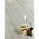 Stratifié ALSAFLOOR Osmoze WR 8mm 448 Chêne Grisé paquet de 2,22m²