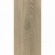 Stratifié ALSAFLOOR Osmoze WR 8mm 449 Chêne Nevada paquet de 2,22m²
