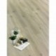 Stratifié ALSAFLOOR Osmoze WR 8mm 449 Chêne Nevada paquet de 2,22m²