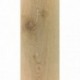 Stratifié ALSAFLOOR Osmoze WR 8mm 450 Chêne Nature paquet de 2,22m²