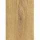 Stratifié ALSAFLOOR Osmoze WR 8mm 514 Namur paquet de 2,22m²