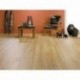 Stratifié ALSAFLOOR Osmoze WR 8mm 514 Namur paquet de 2,22m²