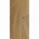 Stratifié ALSAFLOOR Osmoze WR 8mm 518 Rafia paquet de 2,22m²