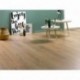 Stratifié ALSAFLOOR Osmoze WR 8mm 518 Rafia paquet de 2,22m²
