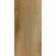 Stratifié ALSAFLOOR Osmoze WR 8mm 535 Chêne Pralin paquet de 2,22m²