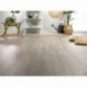 Stratifié ALSAFLOOR Osmoze WR 8mm 536 Chêne Lin paquet de 2,22m²