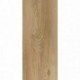 Stratifié ALSAFLOOR Osmoze WR 8mm 705 Papyrus paquet de 2,22m²