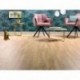Stratifié ALSAFLOOR Osmoze WR 8mm 705 Papyrus paquet de 2,22m²