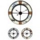 Pendule KATAMEX Design travel D60cm Réf.2204