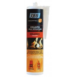 GEB Collafeu