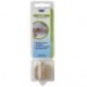 Bobino de filasse GEB 18g