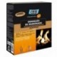 Granulés de ramonage GEB Propfeu 1,5kg
