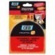 Tresse extensible en fibre de verre GEB Propfeu 7/8mmx2,5m