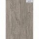 Profilé d'égalisation 90 ALSAFLOOR 153 Chêne celtique 12x44x900mm
