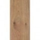 Profilé de jonction 180 ALSAFLOOR 223 Jasper 10x44x1800mm
