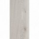 Profilé de jonction 180 ALSAFLOOR 225 Yukon 10x44x1800mm