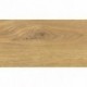 Profilé de jonction 180 ALSAFLOOR 514/585 10x44x1800mm